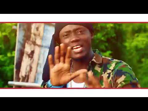 Ormojuba Official Video  Feat KME all Stars  BLESZ, ROZZY, MARKMUDAY,   BTC