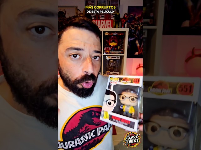 Vídeo relacionado con Exacompta - Ref. 9901073E - Cuaderno de texto Jurassic World Raptor 17 x 22 cm - Visual Raptor