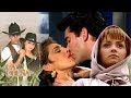 The Owner Chapter 1 Regina Is Betrayed By Her Cousin Laura Tlnovelas