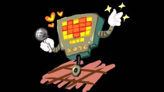 Swiggity Swole, I&#39;m Coming For That Soul