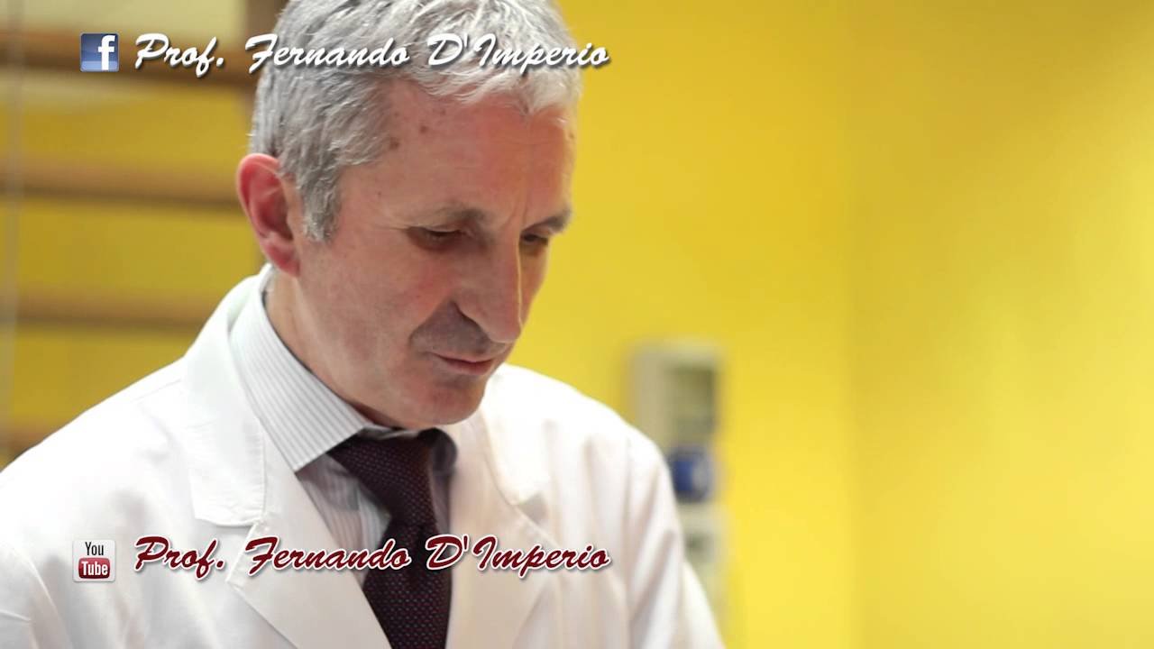 Fernando D'imperio-1