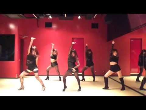 Dr. Feel Good/RaNia   covered by 市川さん