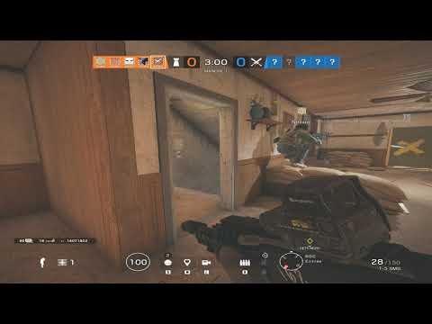 SILENT KILLS OREGON DEF CUISINE KILL AU LESION EN OTAGE  2020 02 22   02 12 50 03 DVR