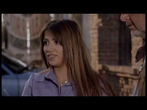 One Night in Mexico HD