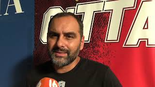 il-benevento-5-si-prepara-al-prossimo-campionato-di-serie-a