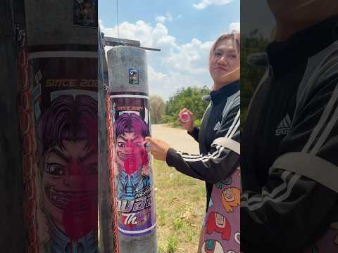 มินนี่เธอทำอะไรลงไป‼️