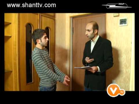 Vitamin Club 67 - VideoVitaminner 4