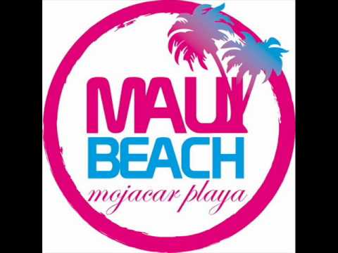 download lagu mp3 mp4 Mujeres Mojito Mojacar, download lagu Mujeres Mojito Mojacar gratis, unduh video klip Download Mujeres Mojito Mojacar Mp3 dan Mp4 Music Online Gratis