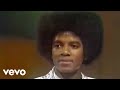 The Jacksons Music And Me Live In Mexico City 1975 HD
