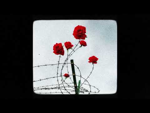 PLK x OLD SCHOOL TYPE BEAT - "PRIMITIF"