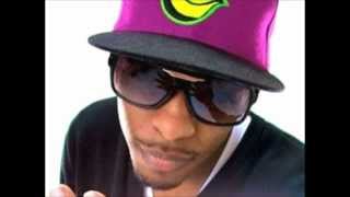 Los - Mercy ( Freestyle )