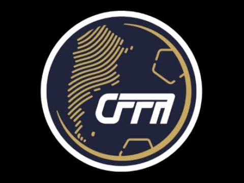 TORNEO REG. FED. AMAT. FEM. 2025 - ZONA ASC. - V. MERCEDES (SLS) - SEMIFINAL 1