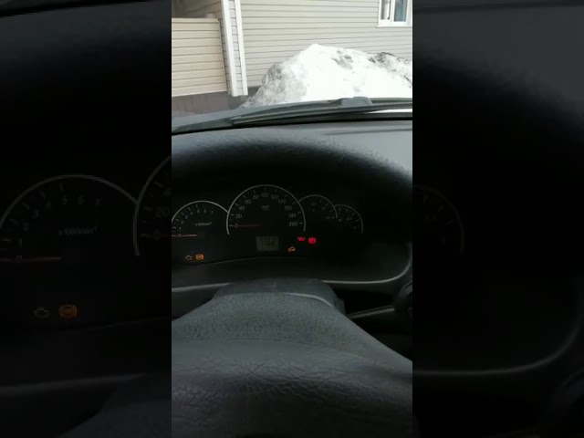 Почему Дворники Останавливаются На Середине Стекла Приора