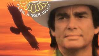 Du Bist Da  Wenn s Drum Geht