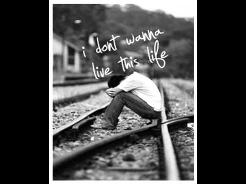 Meri Wafayen Yaad Karoge