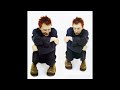 Let Down Let Down 9 1 Duet Mix