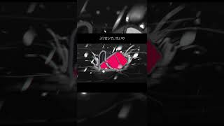 #シリーテラー #r_906 #IA_V6 #VOCALOID