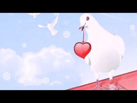 Arbek & Susqun Mc feat. Casper - Sen Yoksun Yanımda (Hayat Bana Rüya) 2012