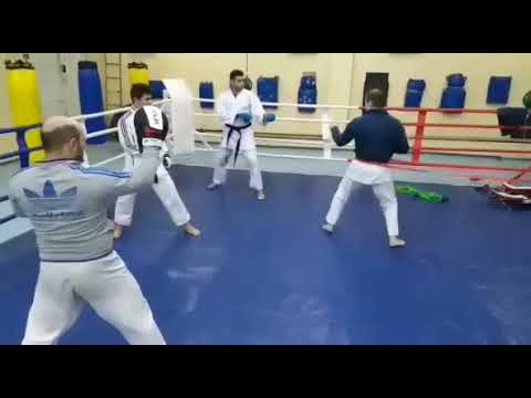 WSKF ARMENIA🇦🇲🇦🇲🇦🇲🇦🇲🥋🥋