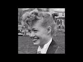 June Christy - Here's That Rainy Day