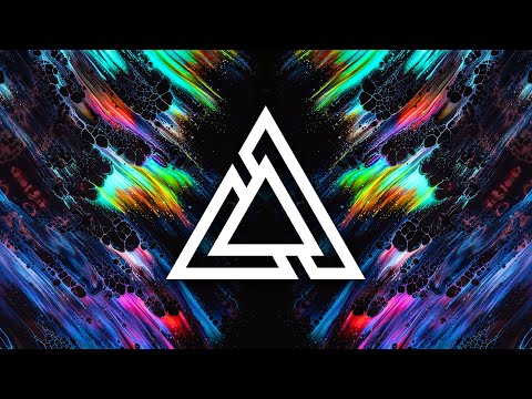 SKG x Sophie DeFrench - Better Off Alone | FUTURE HOUSE