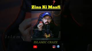 Download lagu Zina Ki Maafi Hai kya _ Tuaha ibn Jalil Videos _ #tuahaibnjalil #shorts #islamicshorts mp3