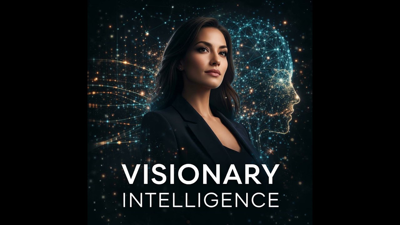 AI-Driven CRM Optimization: Enhancing Workflow Efficiency