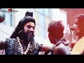 Tari Dhun Lagi Bhola Tari Dhun Lagi Whatsapp Status Shiv Mahadev