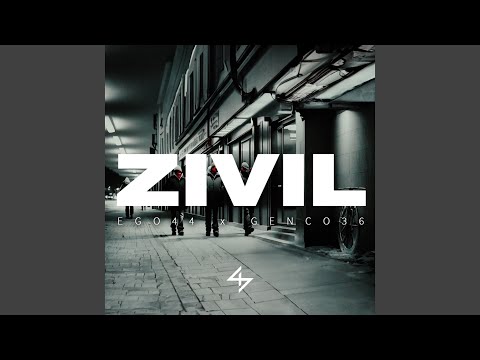 Zivil