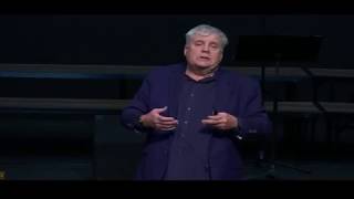 The ICA Stones: Hoax or History?