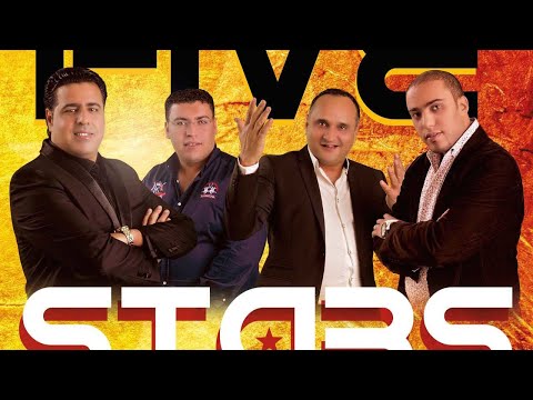 Music Marocaine Chaabi  |  Five Stars -   Aayta Bidawiya | شعبي مغربي -  عيطة بيضاوية
