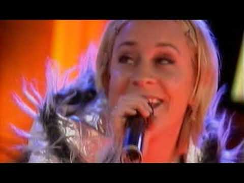 Solid Base - This Is How We Do It (Live @ Jyrki)