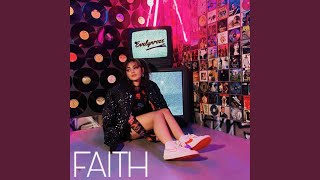 FAITH Music Video
