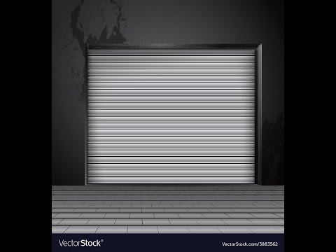 Garage Doors Service Melrose MA