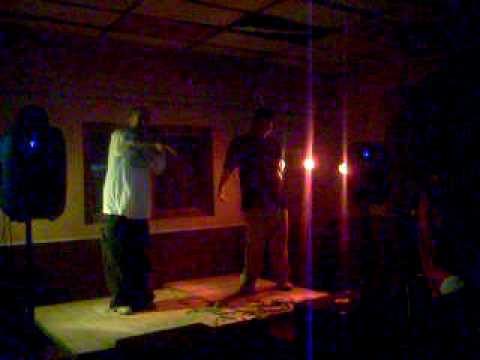 NEMUS ONE _ No tengo Prisa - Aterriza