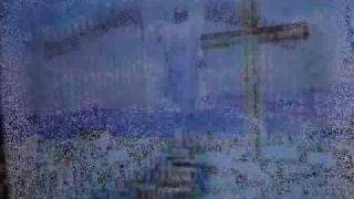 carried away sonic flood