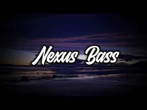 lil rxspy - Meadow (Bass Boosted)