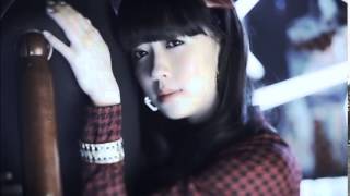 Berryz Koubou - Otona Nano yo! (Shimizu Saki Solo Ver.)