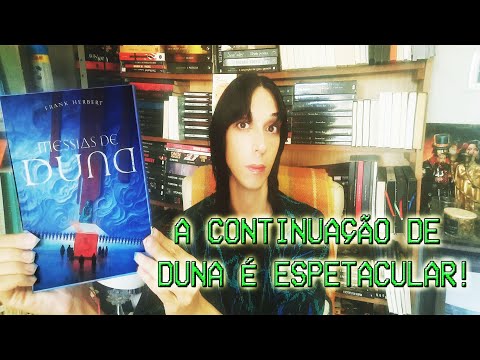 video thumnail