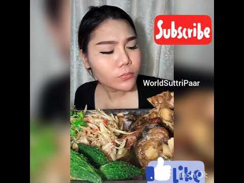 download lagu mp3 mp4 Irch, download lagu Irch gratis, unduh video klip Irch