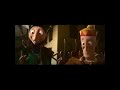 Toy Story 2 Ending