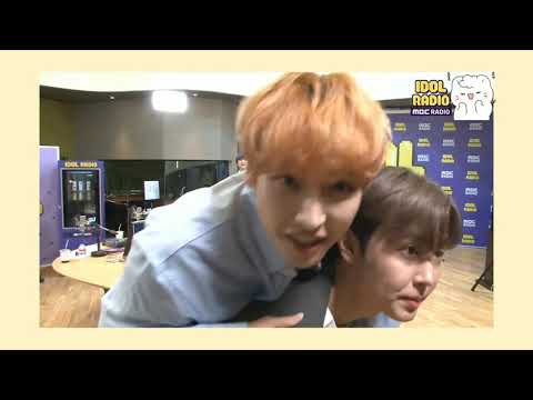 200423 | Idol Radio (Ending)