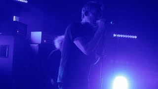 The Jesus And Mary Chain - Cherry Came Too - Live @ Paradise Rock Club
