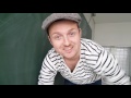 Hab Ich Dir Eigentlich Schon Erzählt