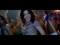 Abhi Toh Mein Jawan Hoon Full Video Song THE KILLER Irrfan Khan Emraan Hashmi MUSIC FOREVER