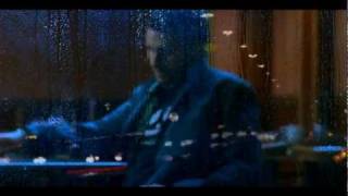 Deepest Blue - Give It Away