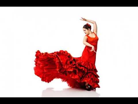 (FREE) | Reggaeton Instrumental | Hip-Hop Type Beat | "Salsa Girl"