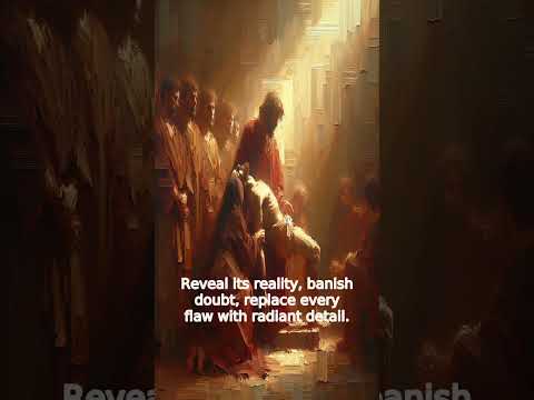Leviticus 22:20