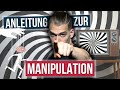 Wie Menschen das tun, was DU willst