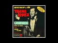 Corazón de Melón - Trini Lopez (1963) (HD Quality)